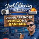 joel.oliveira.ofc