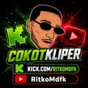 cokotkliper