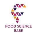 foodsciencebabe