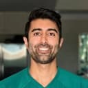 doctorsood