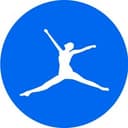 myfitnesspal