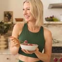abbeyskitchen