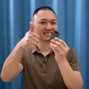 sharegoodstuff6