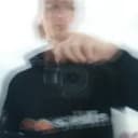 aura_kik