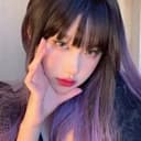 quynhdaosub