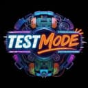 testmodee1