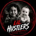 lilhustlersgamevault