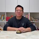 mrleereview6