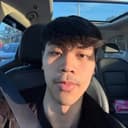 vincedeguzman_